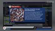 game/FIFA 2013/_thb_fifa13_036.jpg